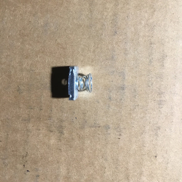 45388813