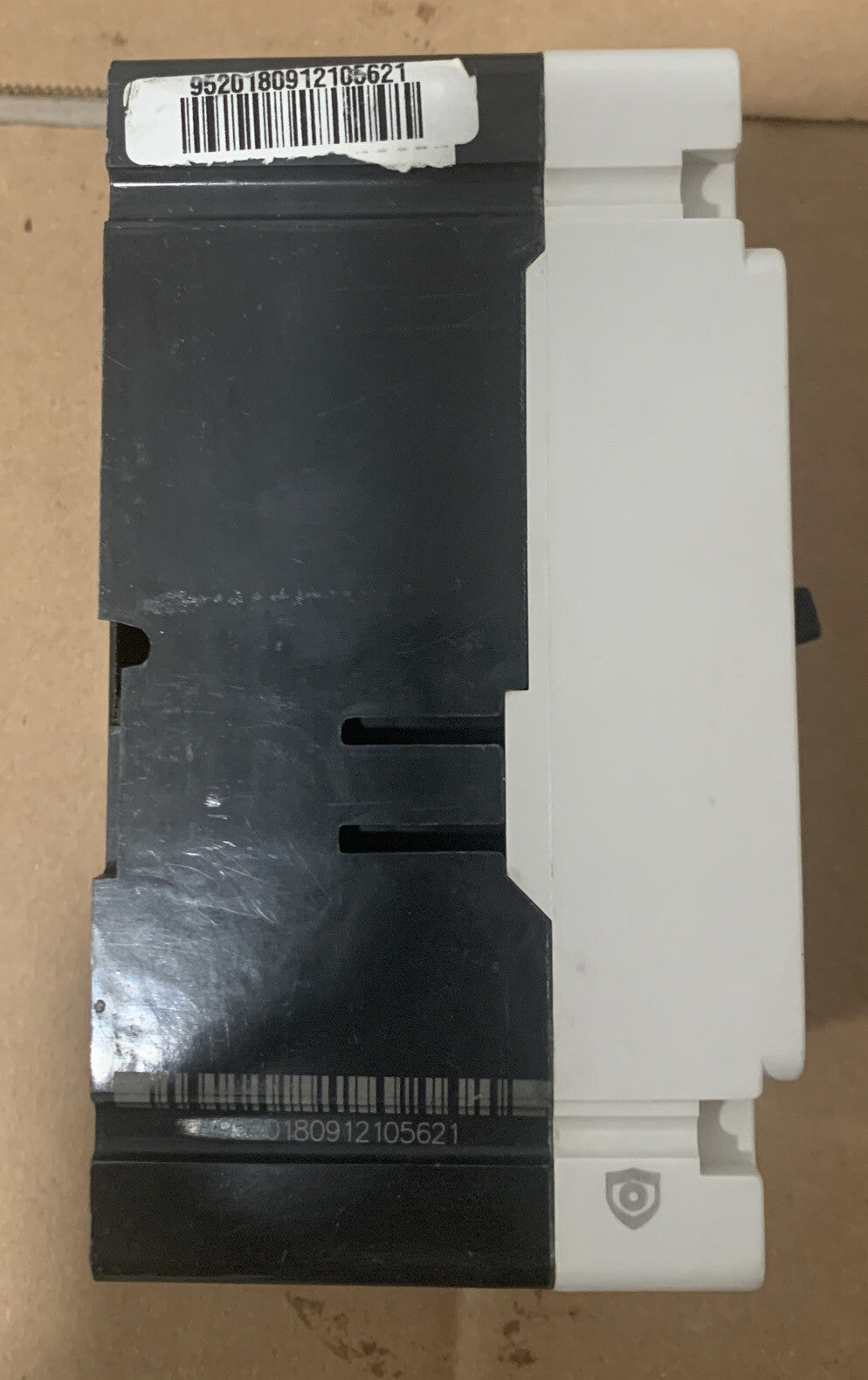 33859332