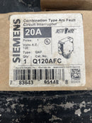 47188443