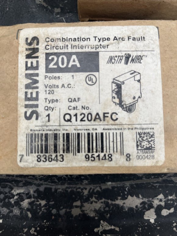 47188443
