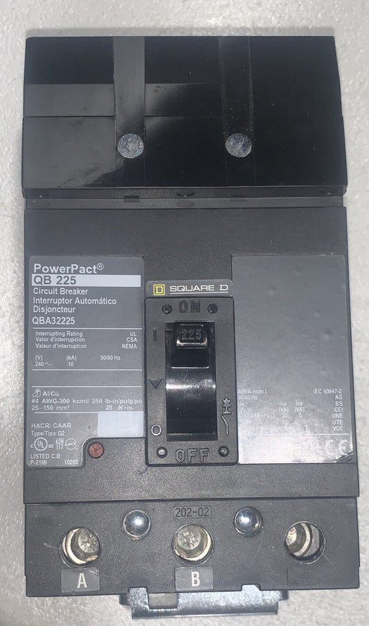 37134525