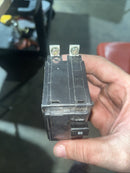 46054608