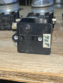 47101307