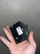 46690982
