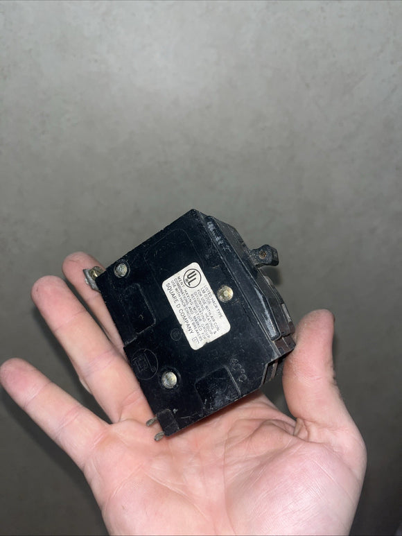 46690982