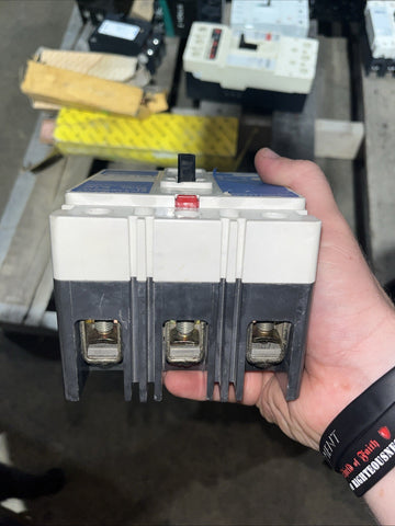 45387594