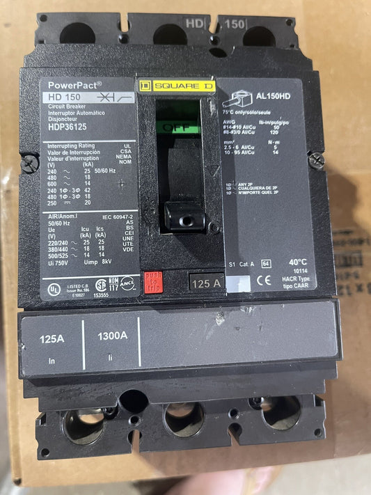 45388511
