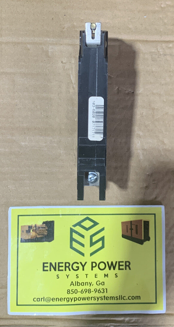 33708522