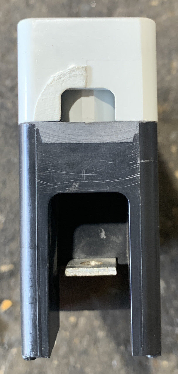 33923473