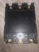 45389409