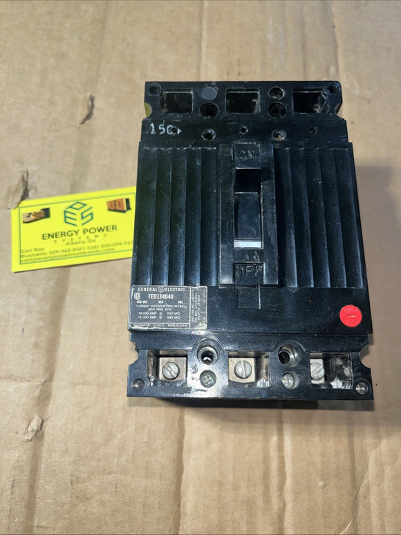 46157049