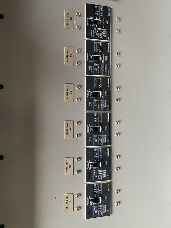 45389497