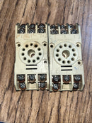 46505746