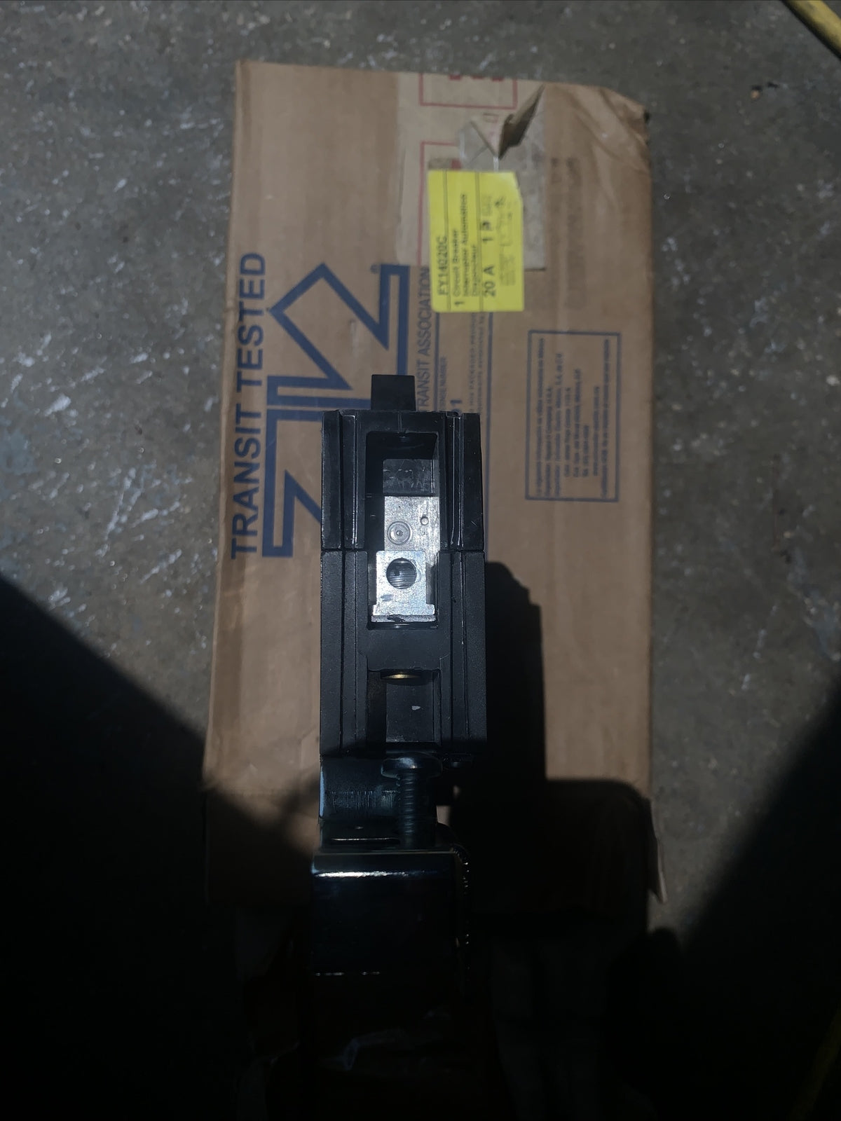 37134934