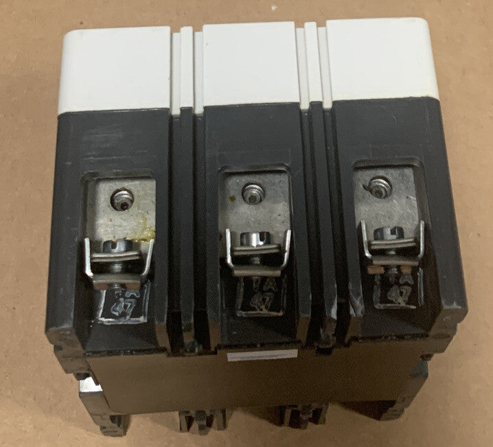 33809123