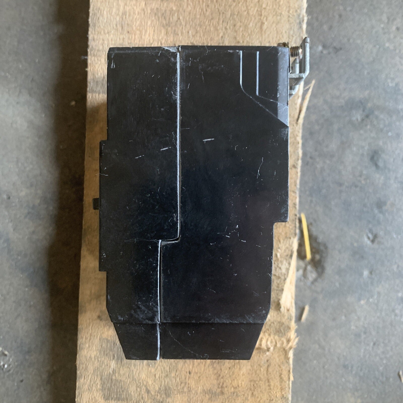 35751060
