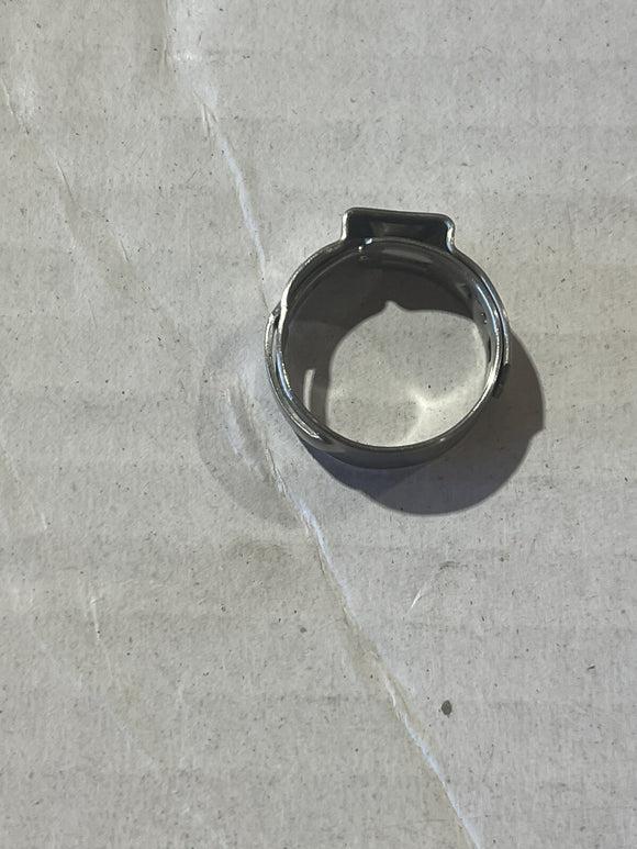 45388855