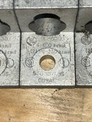 47058130
