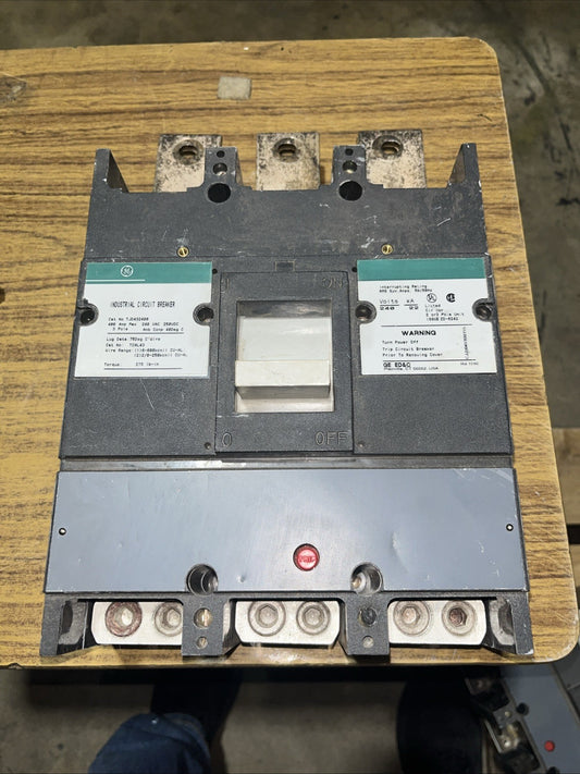 45387536