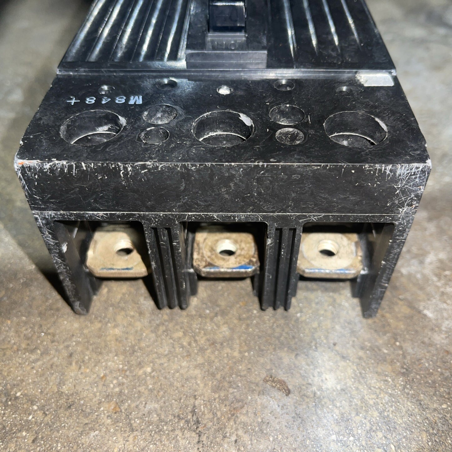 45388303