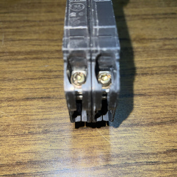 45389641