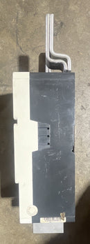 45389167