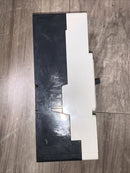 45389075