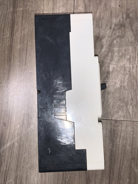 45389075