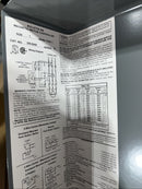 46314669