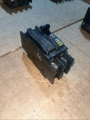 46054604