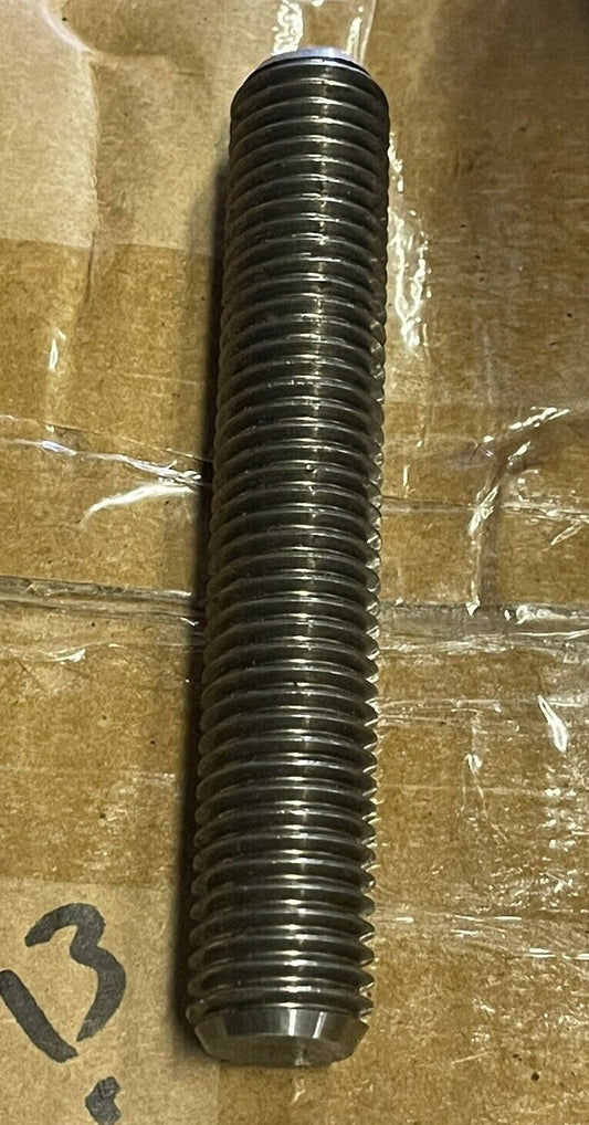 45388461