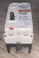 45389027