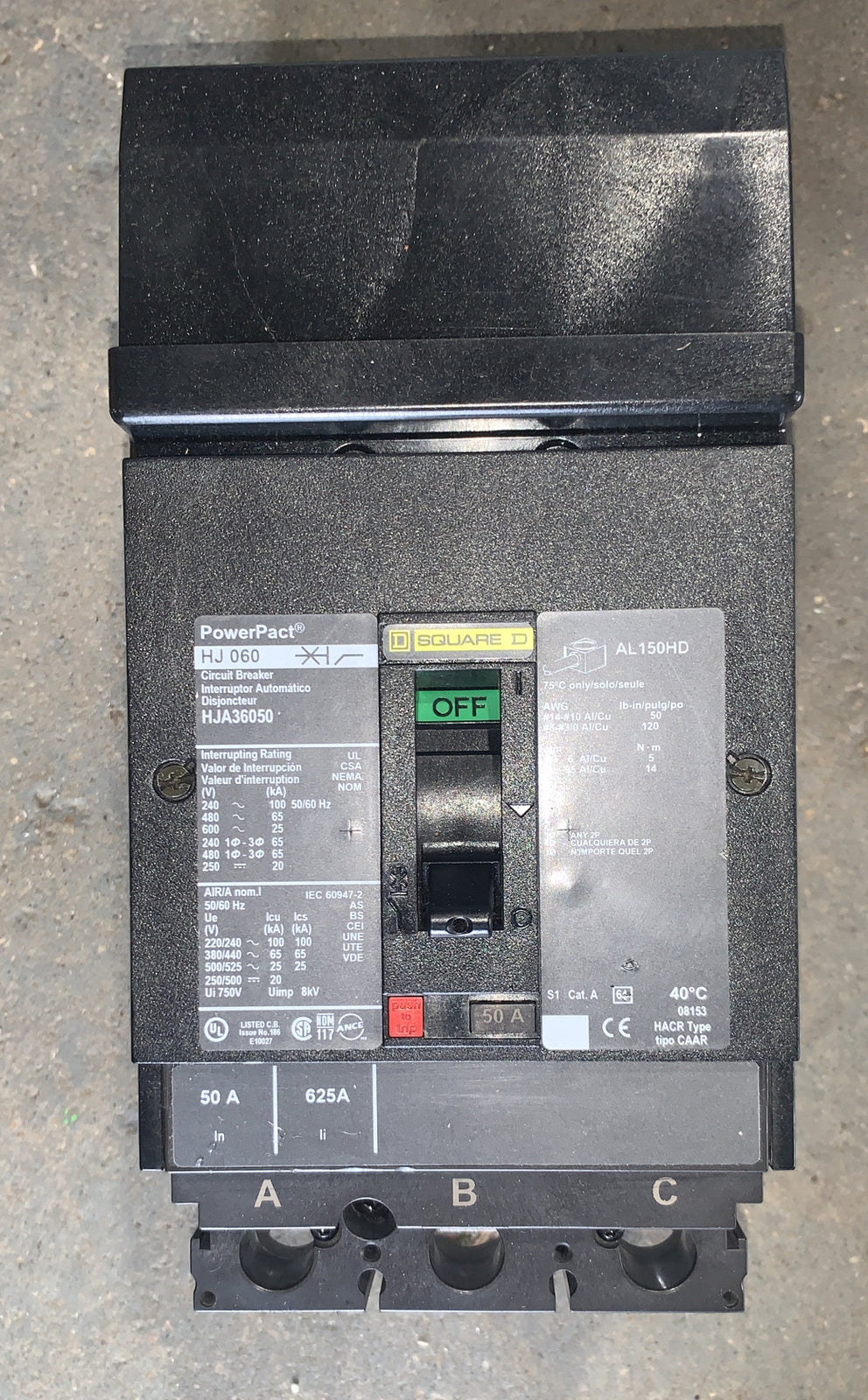 37169731