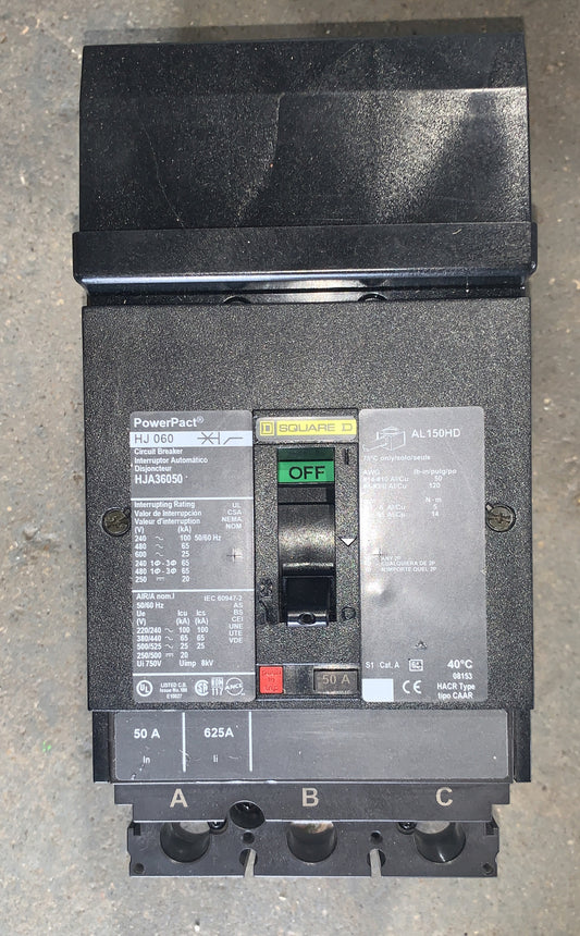 37169731