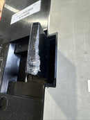 45389210