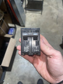 46352983