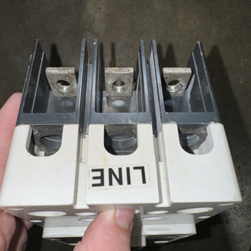 45387848