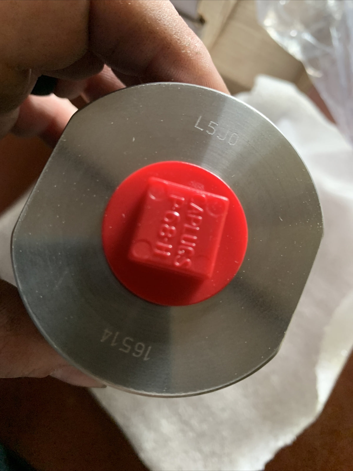 45389714
