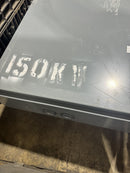 45389033