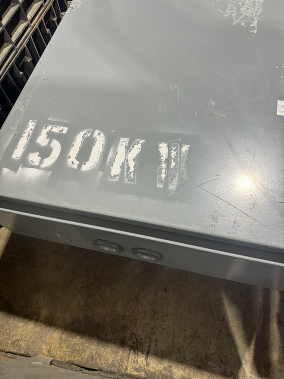 45389033