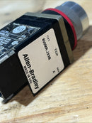 47142586