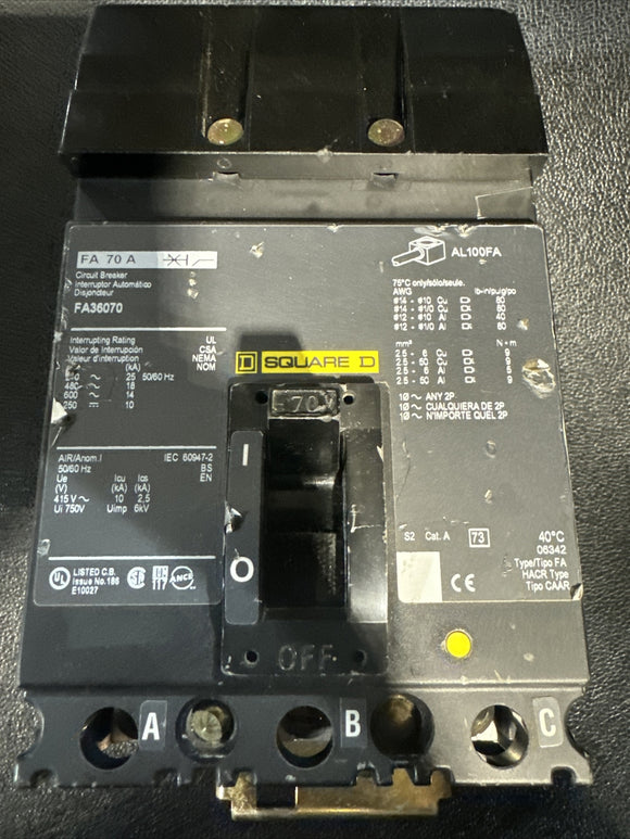 46054512