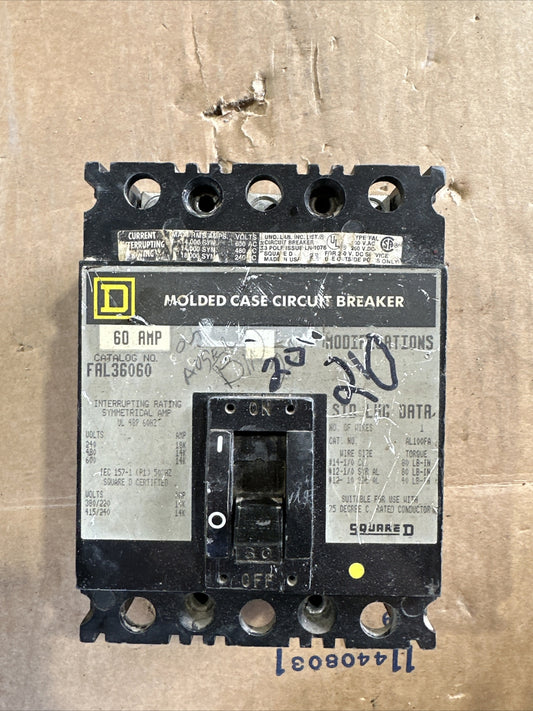 37169686