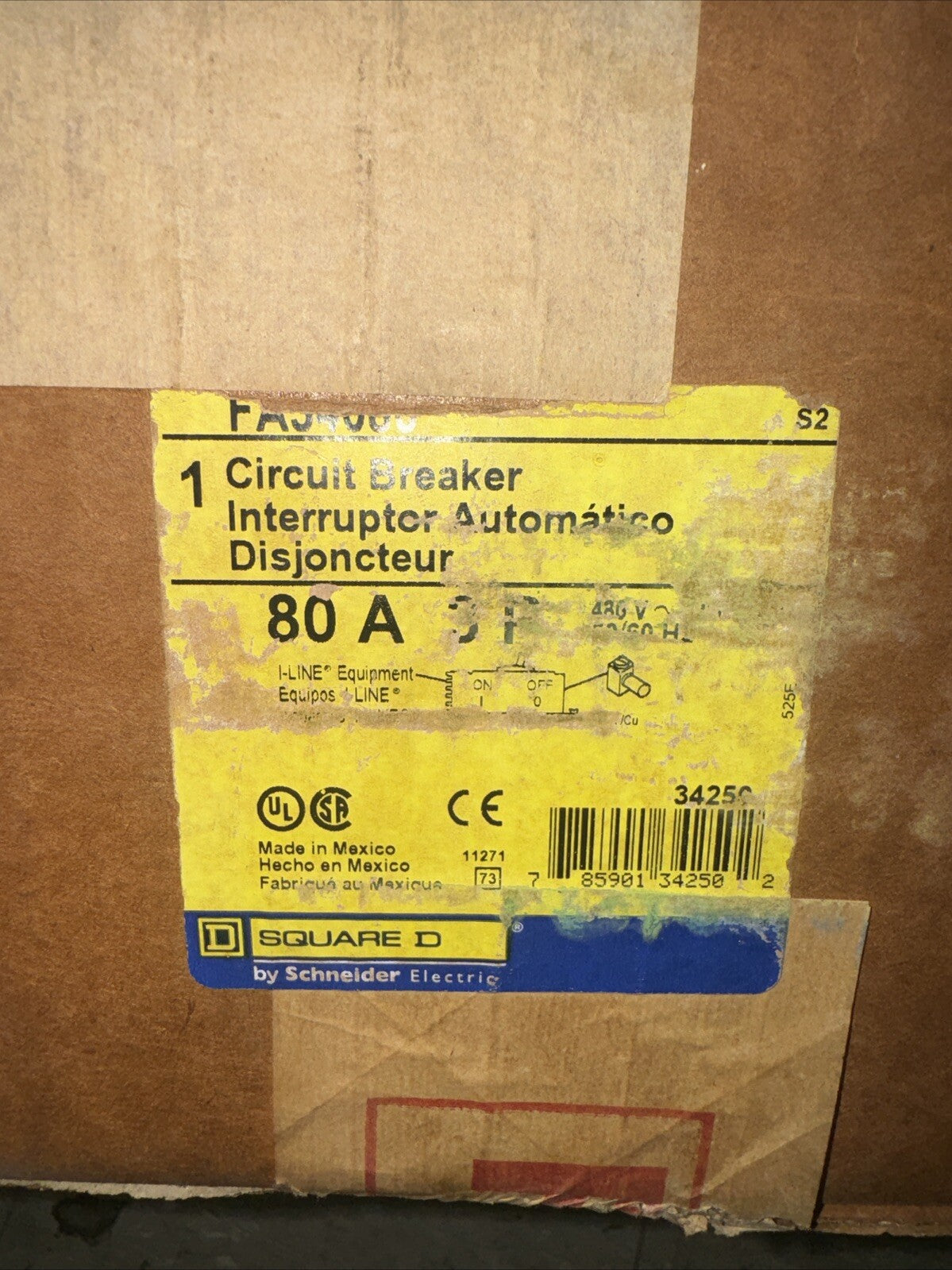 45389594