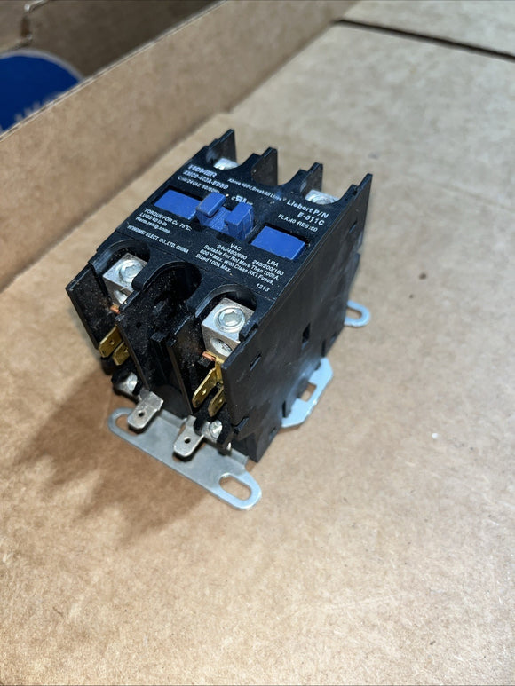 46054595