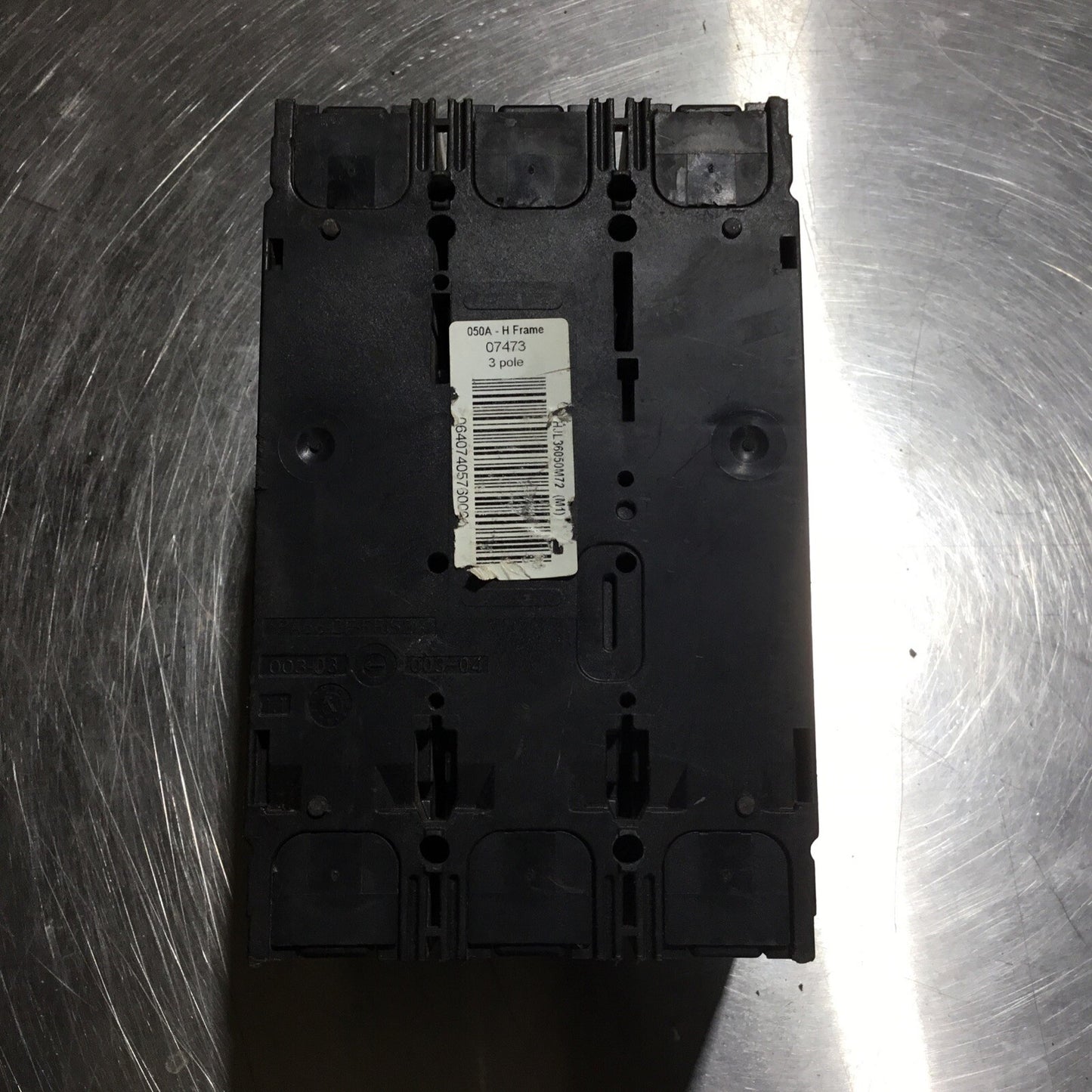 31277189