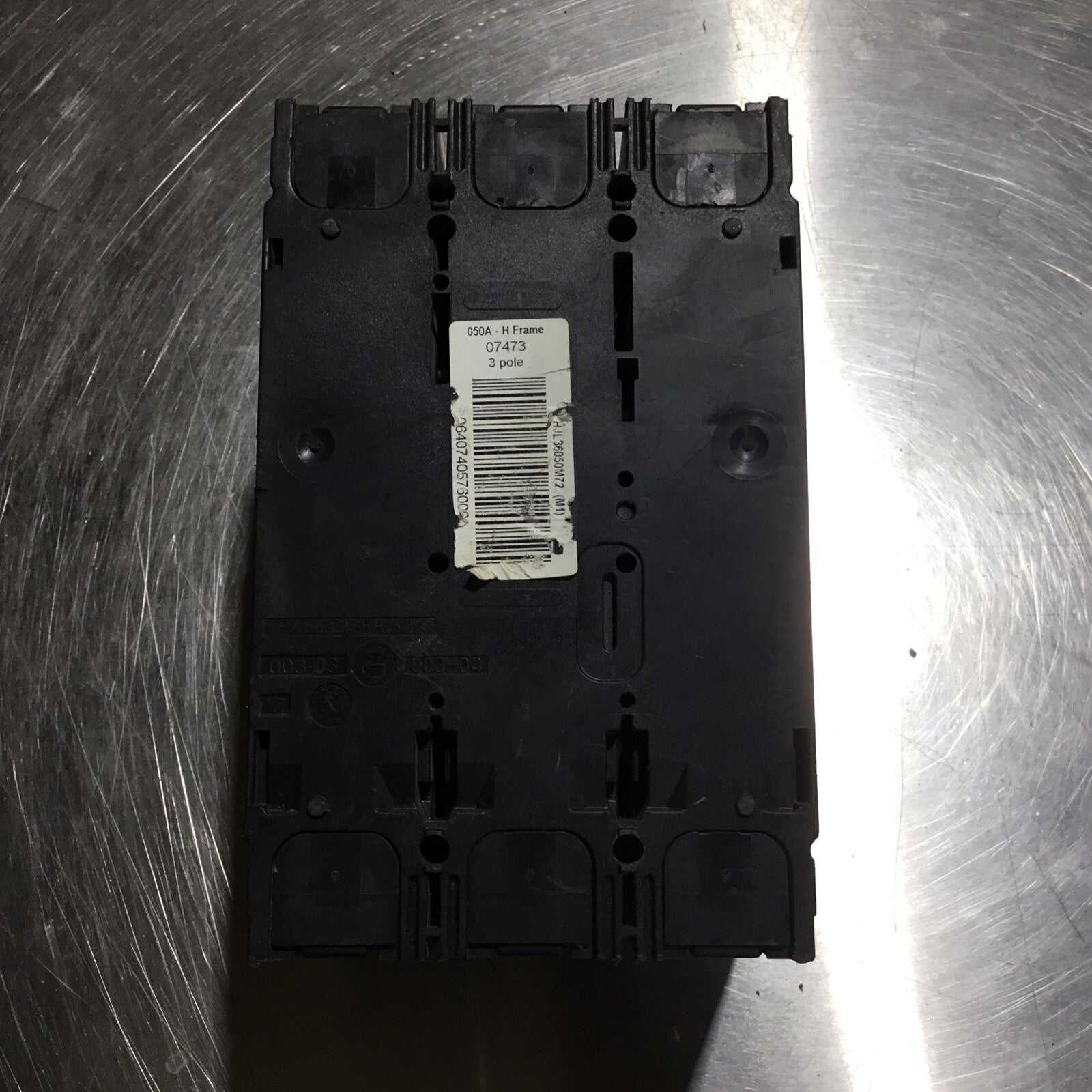 31277189