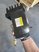 46054491