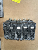 47009796