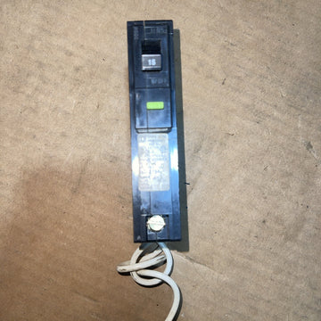 45388268